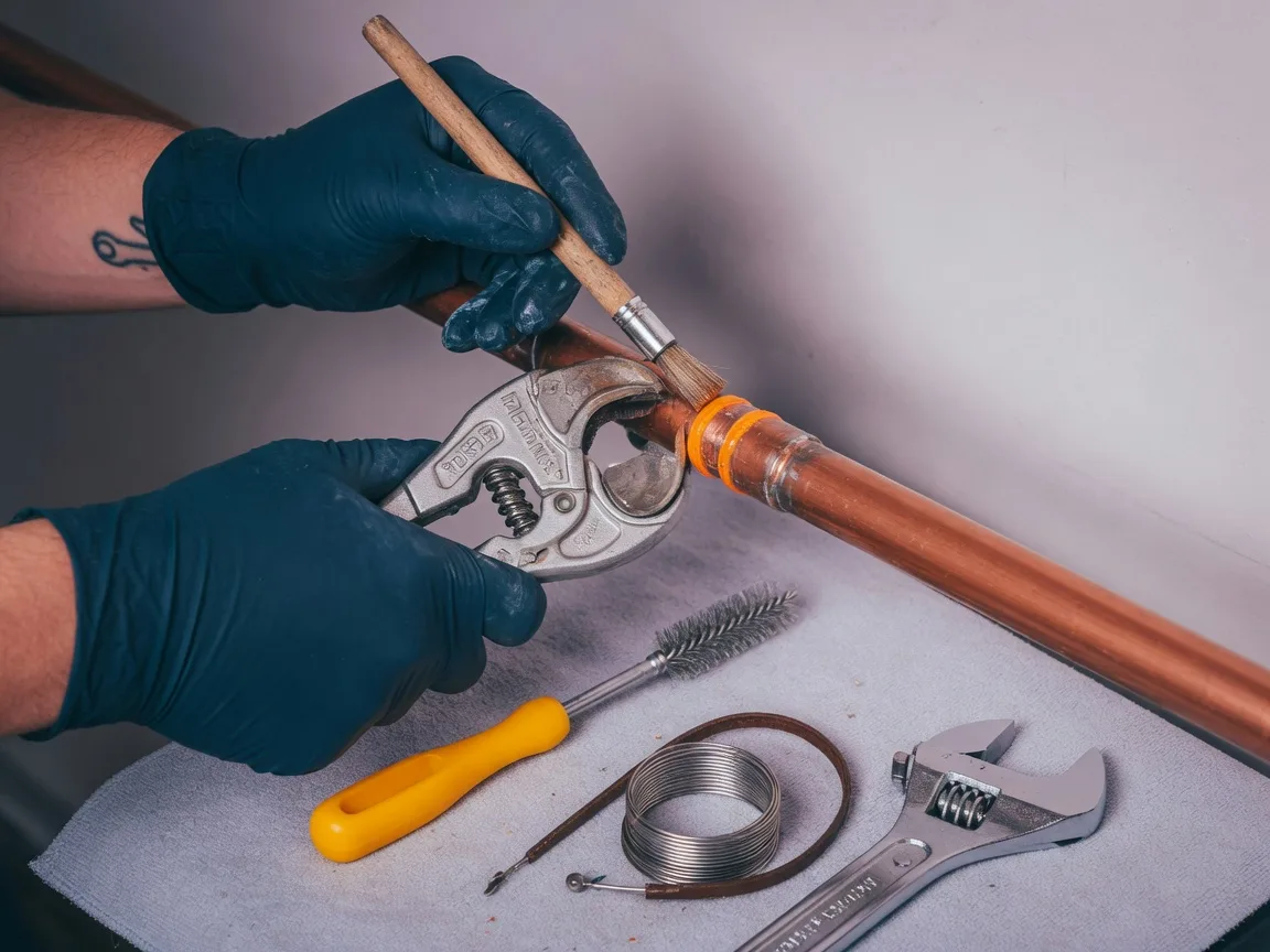 Why choose Sump Pump Repair in Tutor Key, KY